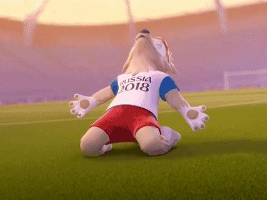 网络赌球需警惕,网络赌球必须有的证据