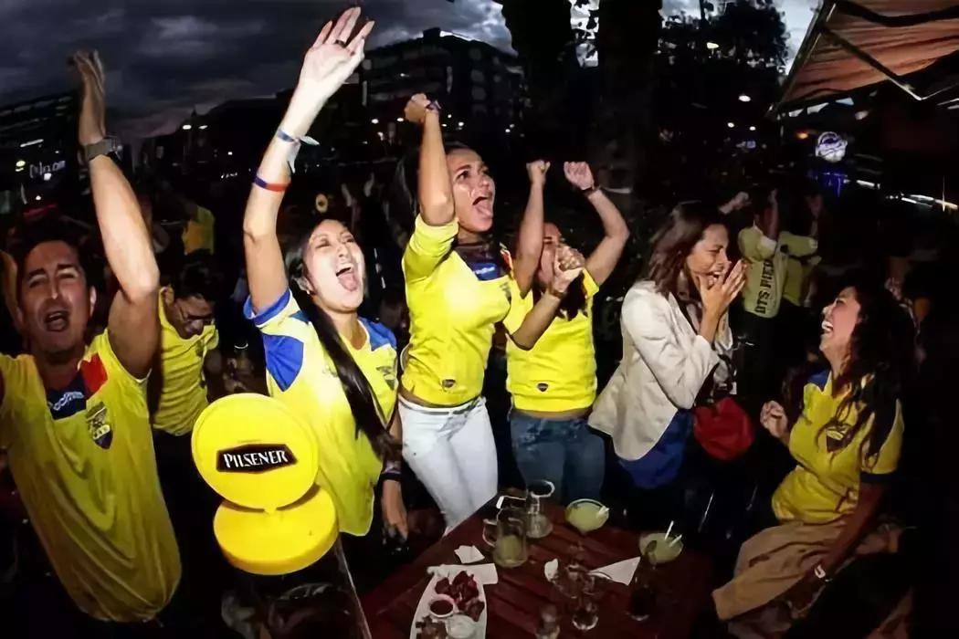 看世界大同酒店,看世界三亚酒店