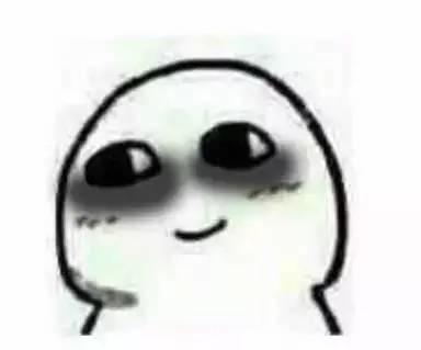 平价眼霜精华推荐排行榜前十名,娇韵诗双萃精华眼霜和sk2大眼眼霜