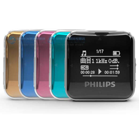 蓝牙hifi顶级无损音乐,推荐的蓝牙mp3