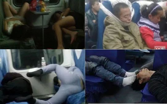 旅行按摩颈椎枕,旅行颈椎枕实测