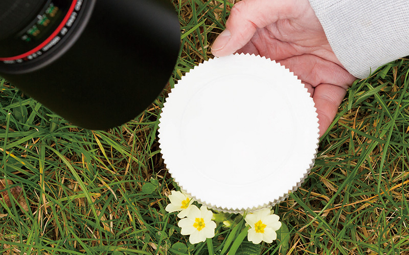 相机白平衡如何理解,通俗讲解白平衡