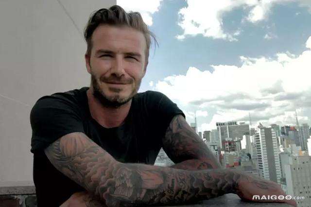 全世界公认的十大足球帅哥,足球十大帅哥球星