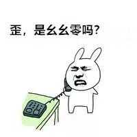 英国留学生被骗的案例,留学中介骗局真实案例