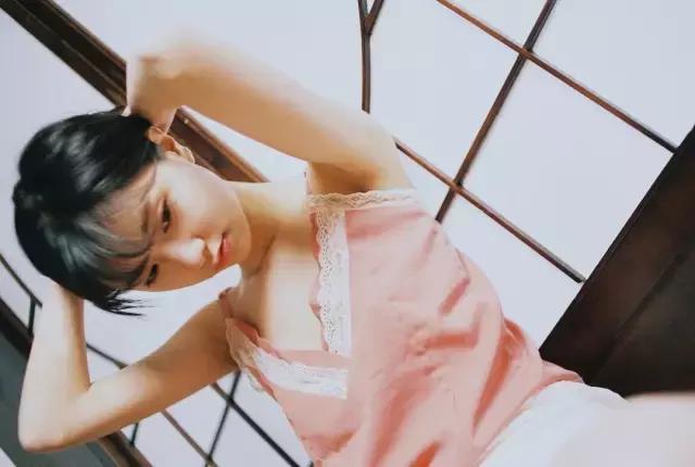 夏日写真服饰大解析!这11件拍照必备单品你都有了吗?