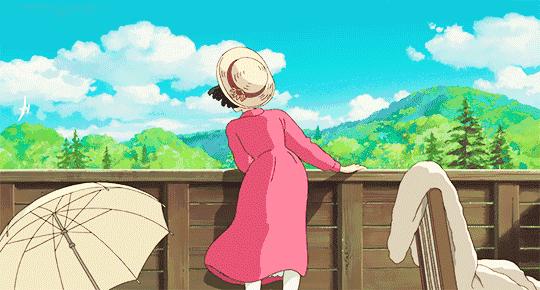 夏日写真服饰大解析!这11件拍照必备单品你都有了吗?