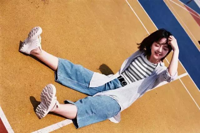 夏日写真服饰大解析!这11件拍照必备单品你都有了吗?