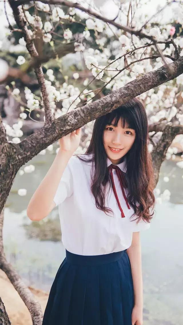 夏天拍照必备的10件衣服,夏季拍照服饰搭配图片