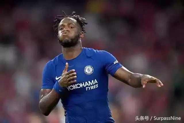 足球球星发型中长发,足球球星发型油头