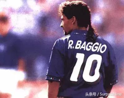 足球球星发型中长发,足球球星发型油头