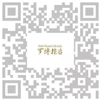 看世界杯酒店,看世界三亚酒店