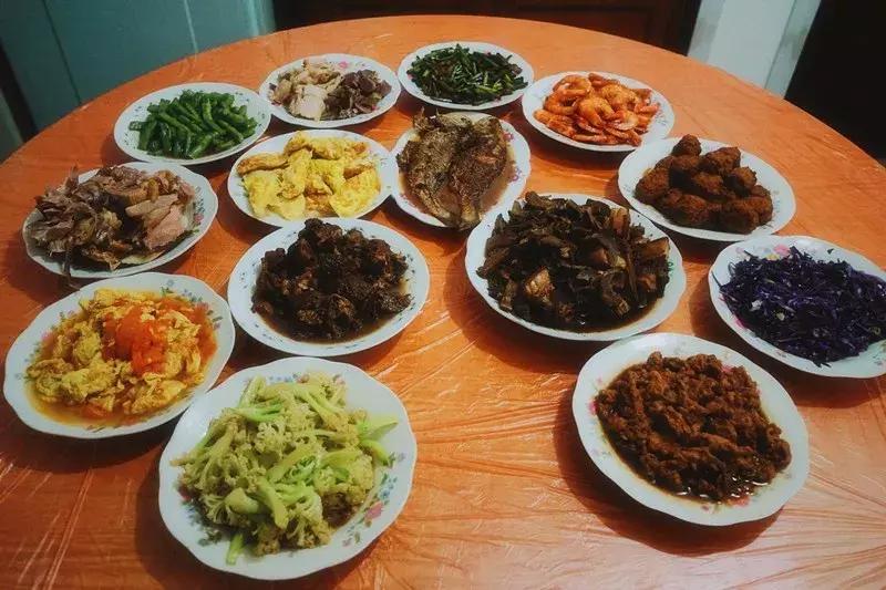 一家三口都得了高血压,武汉一家三口同时患上高血压