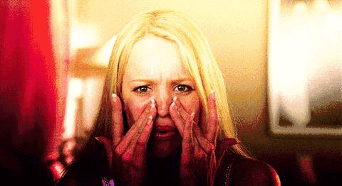 一家三口都得了高血压,武汉一家三口同时患上高血压