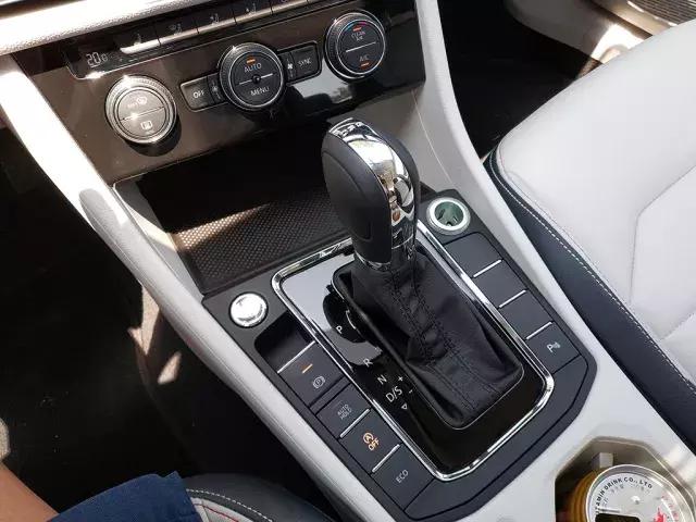 2020宝来底盘测评,2023款宝来底盘质量测评