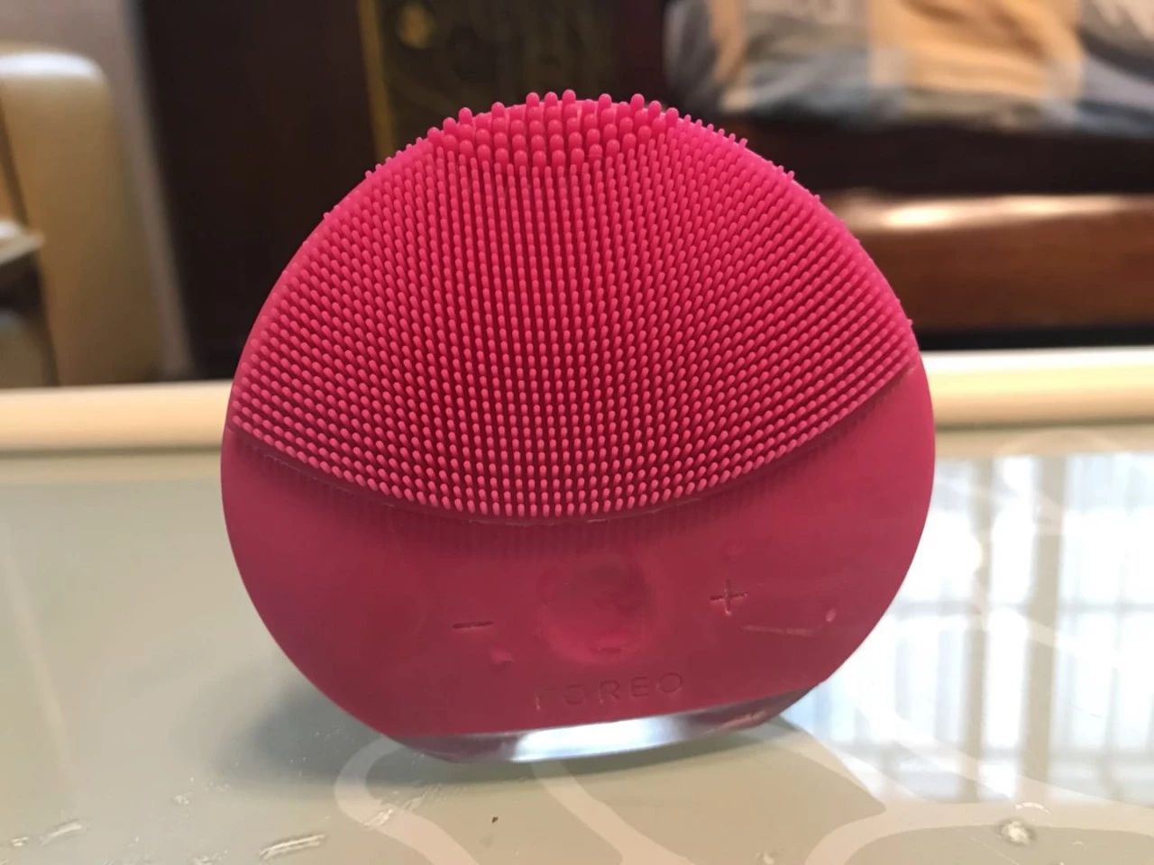 洁面仪拔草,洁面仪真的有用吗有危害吗