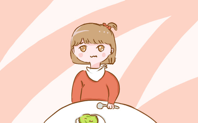 宝宝偏瘦如何提高吸收,宝宝太瘦了怎么补救