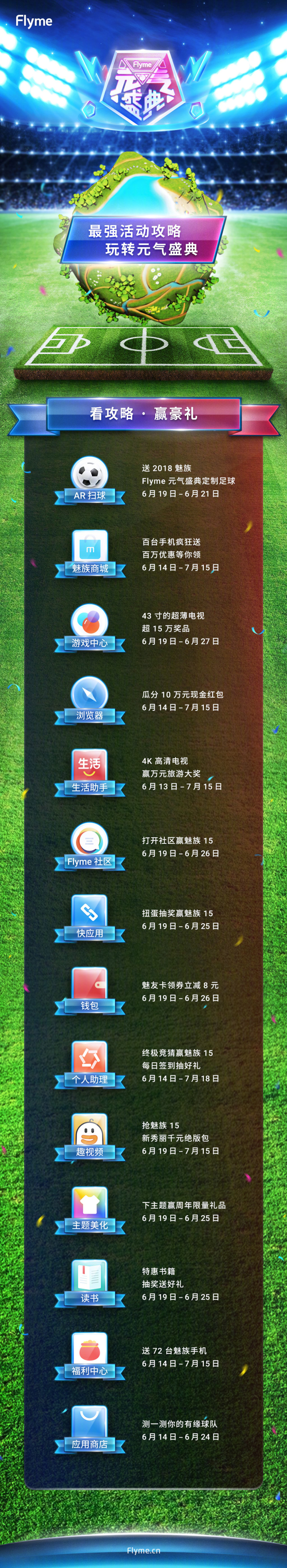 flyme寮哄娍鍥炲綊,flyme绮惧僵闆嗛敠