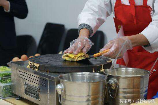 南京区域苏宁小店营销策略分析,苏宁小店商业模式说明