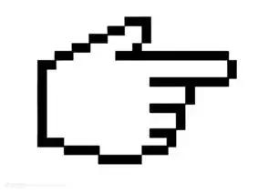 2017年石家庄二手房成交均价,石家庄二手房均价