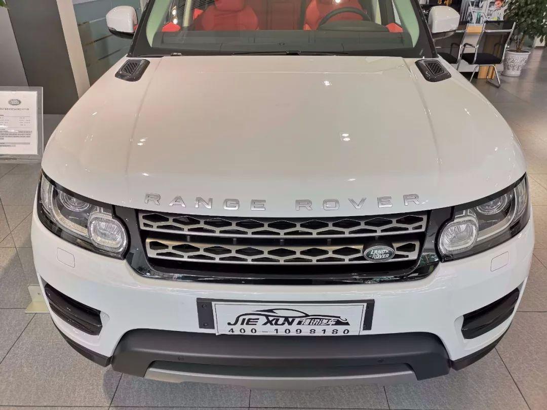 盘点五位球星开的车,世界各国足球明星都开什么车