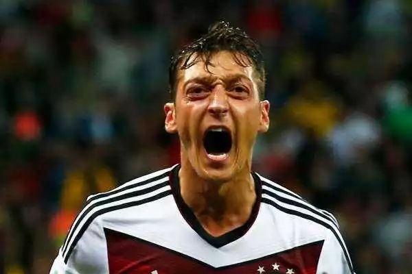 盘点五位球星开的车,世界各国足球明星都开什么车