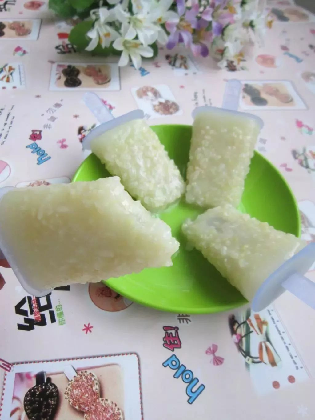 端午粽子吃不完怎么办,刚过完节的粽子怎么处理