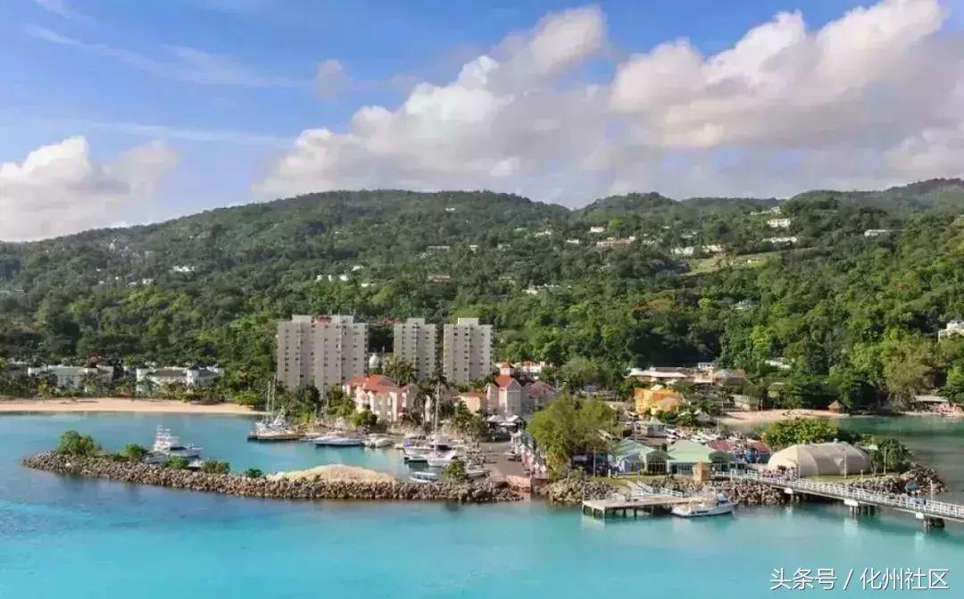 无锡护照和签证,无锡护照免签国家