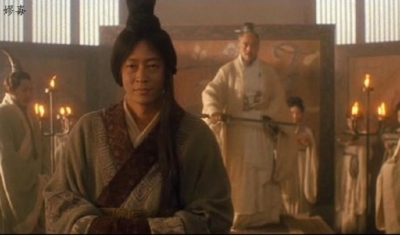 对太监说的话,太监最常用的几句话