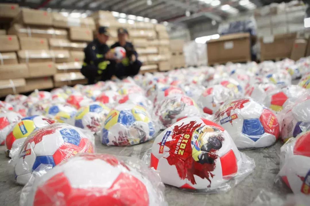 世界杯来袭准备什么,世界杯提前出线