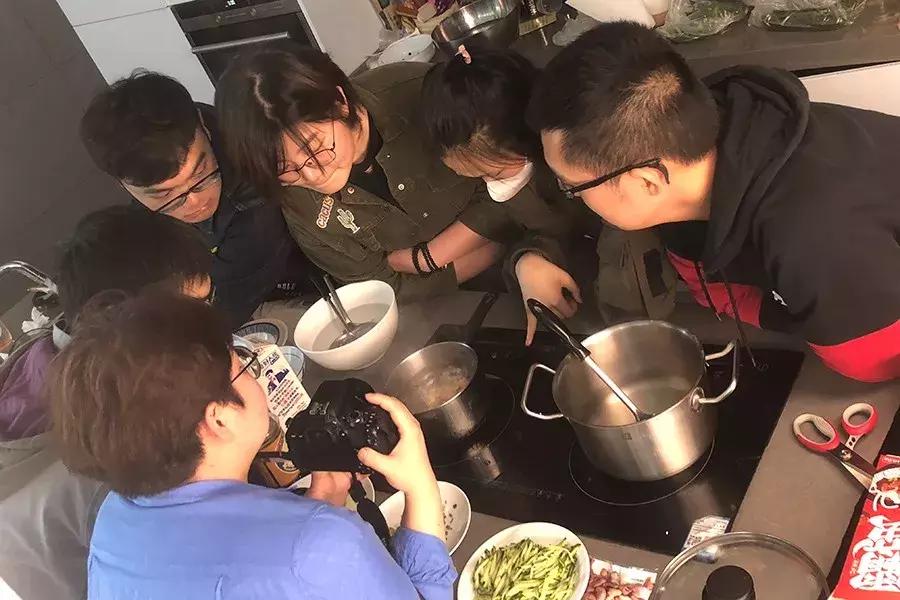 日本百元店买什么东西好,日本百元店必买小东西