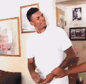 U肤：敏感肌是洗出来的，我读书少你别骗我！