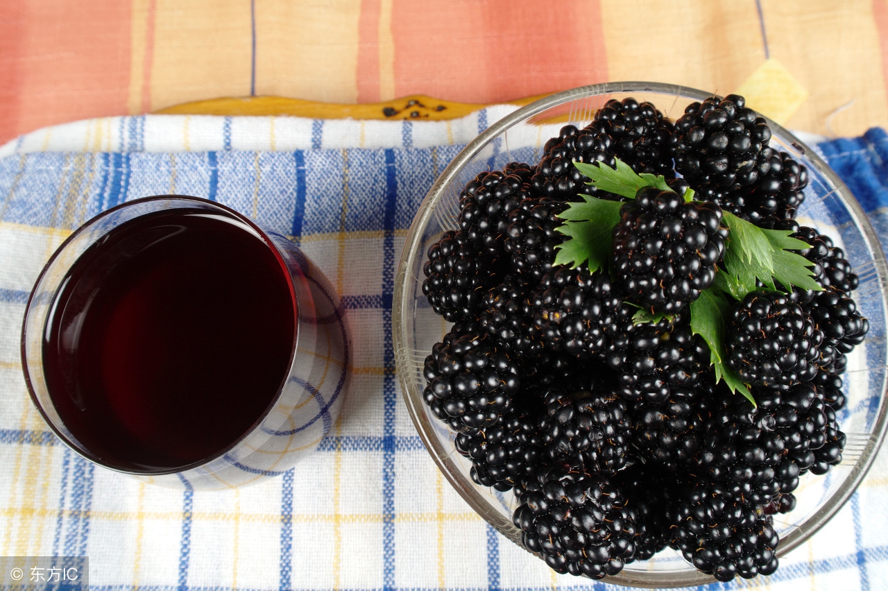 夏季滋补神器,夏季补肾健脾固精最好的汤