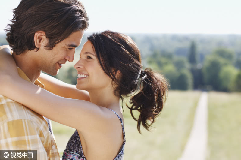 世界杯土味情话大全,世界杯中文超燃语录