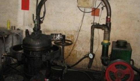 佩戴翡翠致癌？带你揭秘B货、假翡翠的制作过程