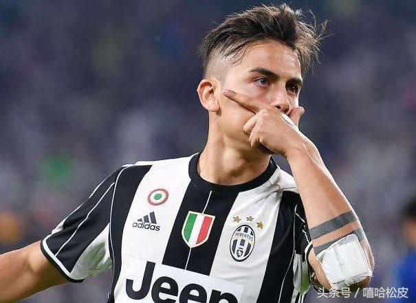 世界杯最帅十大球员,世界杯最帅球星c罗