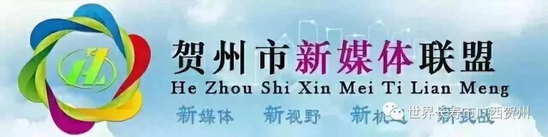 世界杯狂欢季怎么狂欢,世界杯全世界狂欢时刻