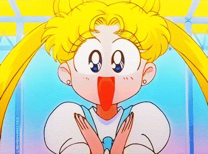 10款防蚊产品良心测评,夏日防蚊虫的最佳选择