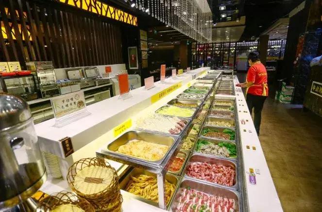 洛阳神店排队排名,洛阳晚上排队