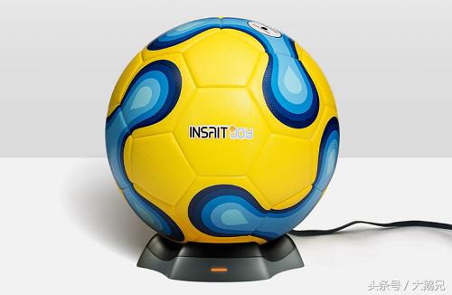 无线充电在日常生活的应用,无线充电在生活中的应用