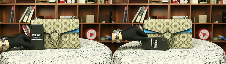 奢侈品包推荐gucci酒神,奢侈品gucci新款专柜品质