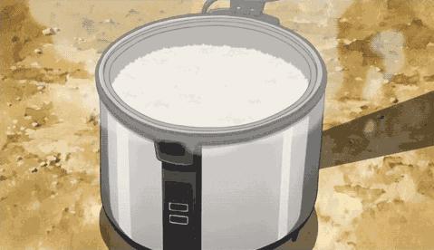 黄曲霉毒素真的有这么可怕吗,黄曲霉素的特点