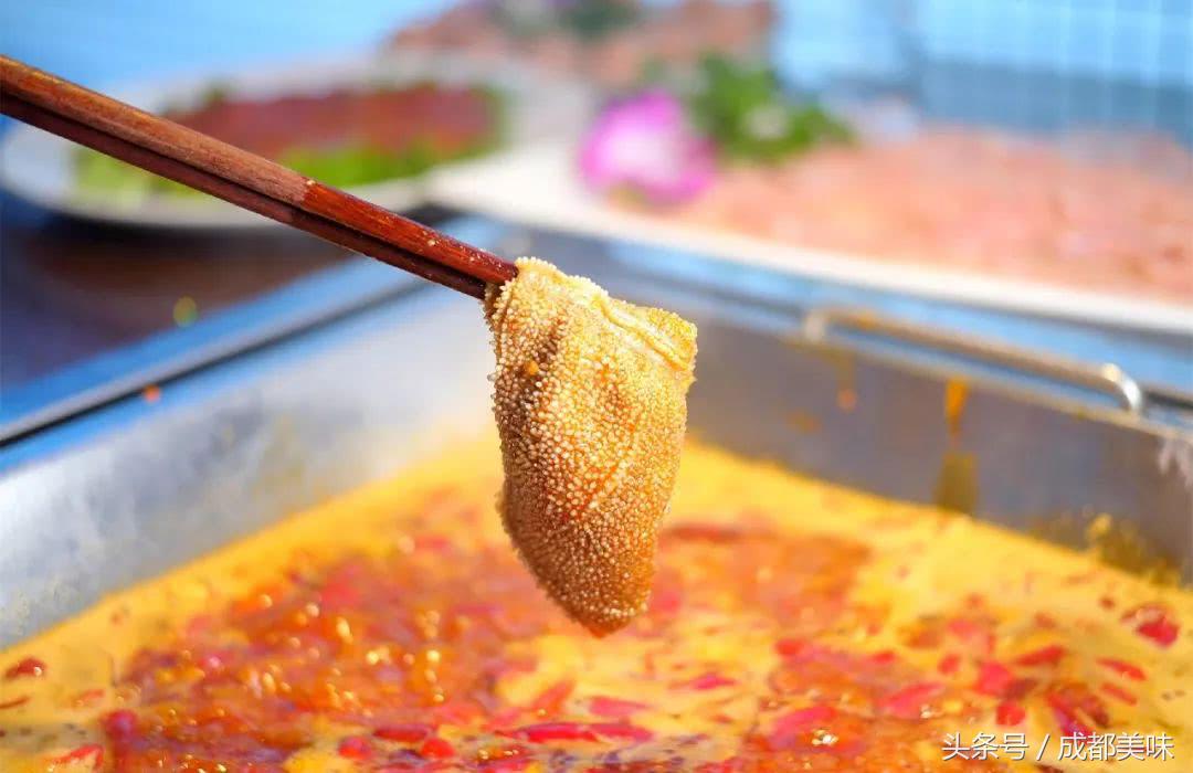 蜀山火锅,蜀山火锅推荐