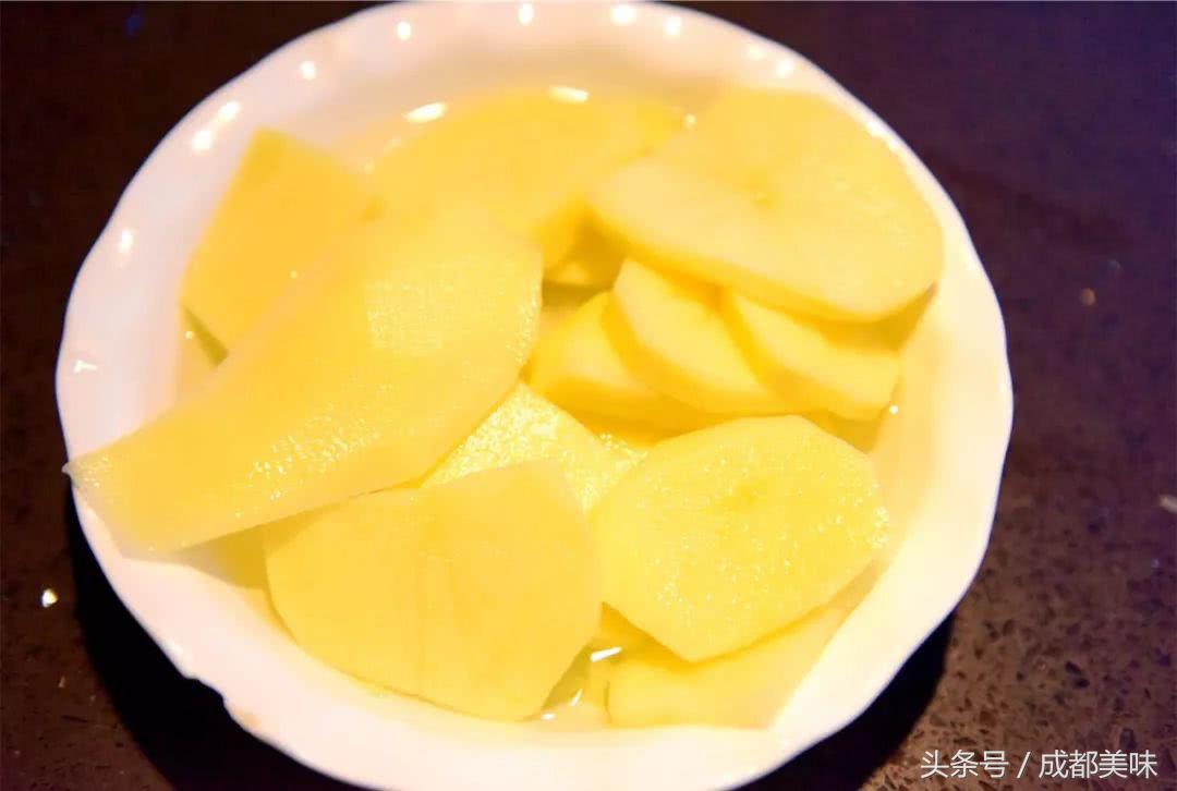 蜀山火锅,蜀山火锅推荐