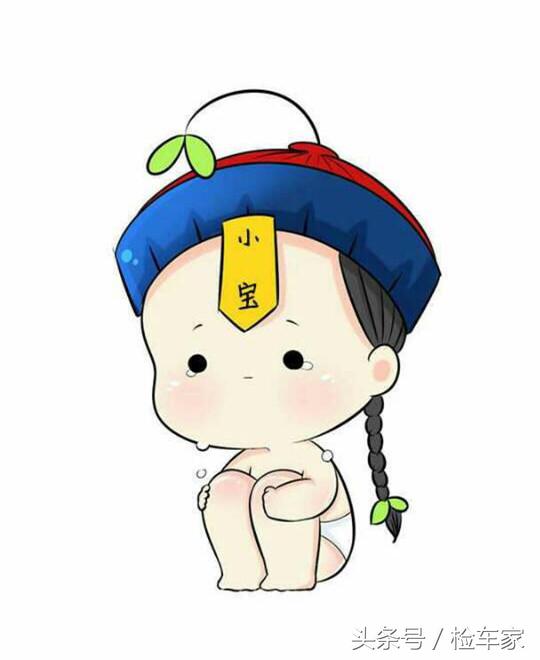 二手车界的三大理财产品,二手车市场的三大理财产品之一