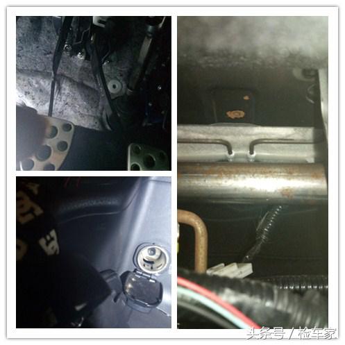 二手车界的三大理财产品,二手车市场的三大理财产品之一