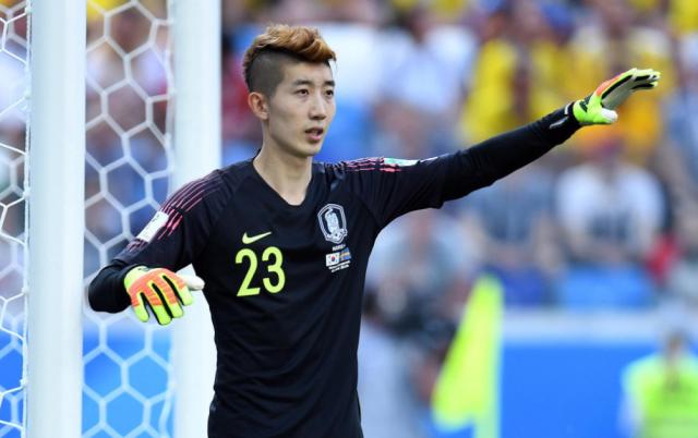 韩国太极虎vs日本蓝武士,亚洲足球巅峰对决日本vs韩国