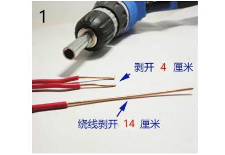 怎样接线才能使电线漏电跳闸,电工查漏电短路的方法
