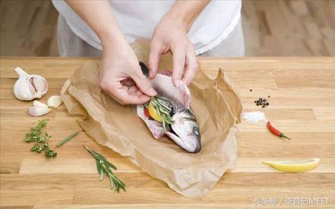 孕妇吃鱼注意什么,孕妈吃鱼要谨慎这3种鱼千万别吃