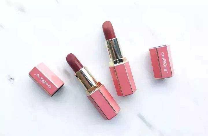 国货口红红榜值得入手的国货口红,最好用的国货口红推荐