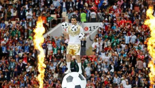 小学生作文对世界杯的看法,一年级看完足球赛观后感